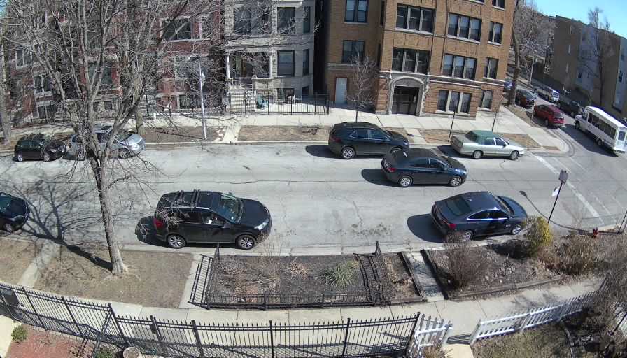 Reolink Camera One_00_Reolink Home Hub One_20250314135219.jpg